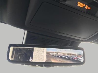 2026 Lexus TX TX 500h F SPORT Performance Luxury AWD