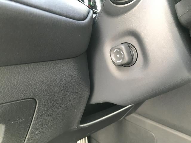 2026 Lexus TX TX 500h F SPORT Performance Luxury AWD