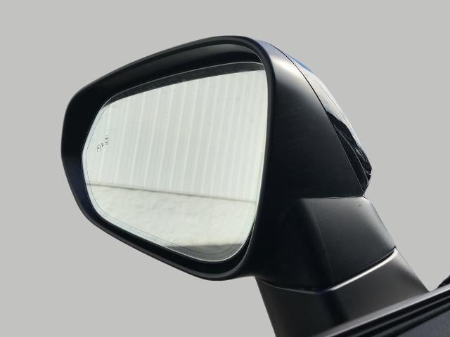 2026 Lexus TX TX 500h F SPORT Performance Luxury AWD