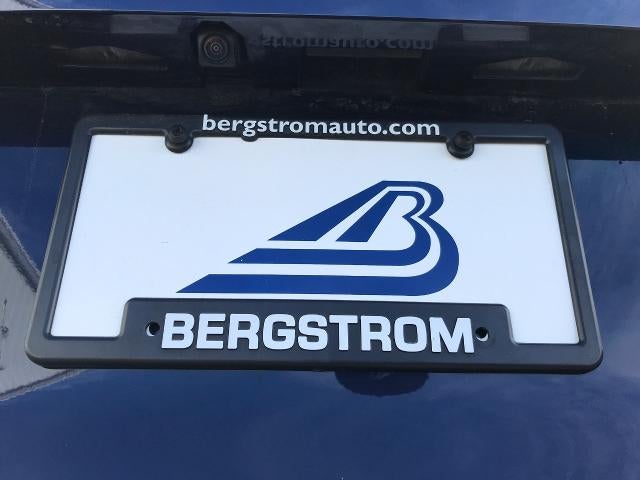 2026 Lexus TX TX 500h F SPORT Performance Luxury AWD