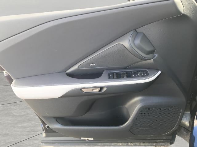 2026 Lexus TX TX 500h F SPORT Performance Luxury AWD