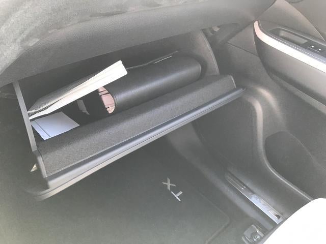 2026 Lexus TX TX 500h F SPORT Performance Luxury AWD