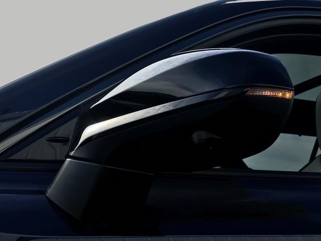 2026 Lexus TX TX 500h F SPORT Performance Luxury AWD