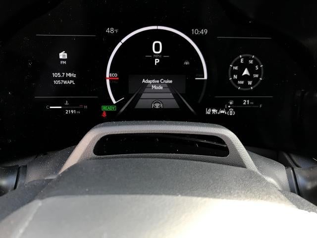 2026 Lexus TX TX 500h F SPORT Performance Luxury AWD