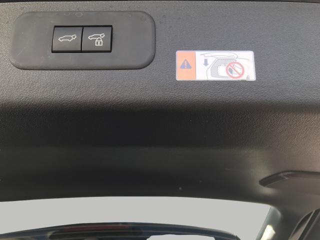 2026 Lexus TX TX 500h F SPORT Performance Luxury AWD