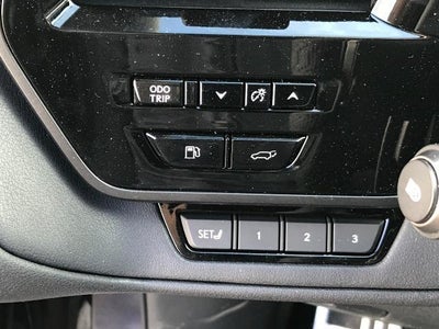 2026 Lexus TX TX 500h F SPORT Performance Luxury AWD