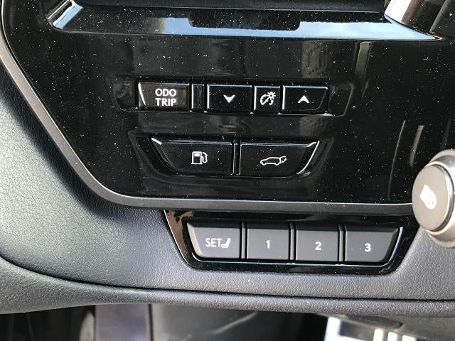 2026 Lexus TX TX 500h F SPORT Performance Luxury AWD