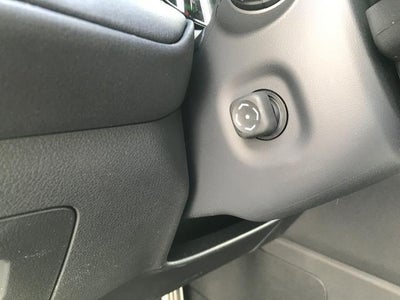 2026 Lexus TX TX 500h F SPORT Performance Luxury AWD