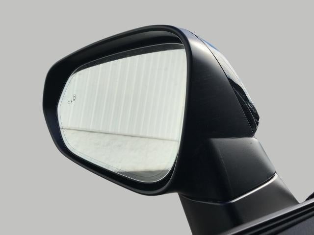 2026 Lexus TX TX 500h F SPORT Performance Luxury AWD