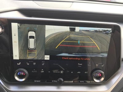 2026 Lexus TX TX 500h F SPORT Performance Luxury AWD