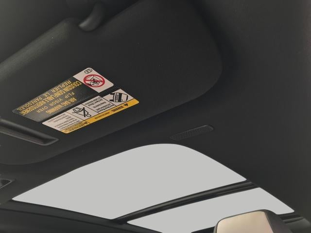 2026 Lexus TX TX 500h F SPORT Performance Luxury AWD