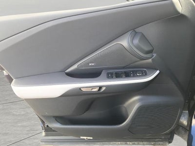 2026 Lexus TX TX 500h F SPORT Performance Luxury AWD