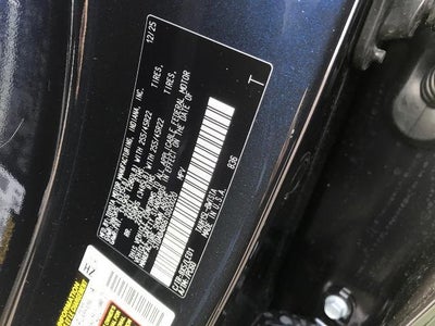 2026 Lexus TX TX 500h F SPORT Performance Luxury AWD