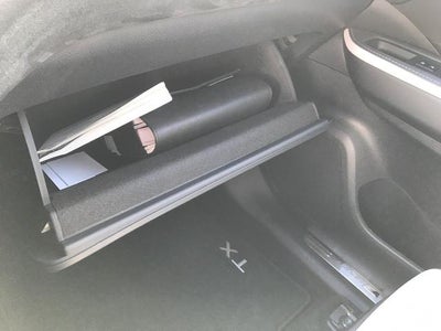 2026 Lexus TX TX 500h F SPORT Performance Luxury AWD