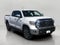 2018 Toyota Tundra 4WD Limited CrewMax 5.5' Bed 5.7L FFV