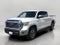 2018 Toyota Tundra 4WD Limited CrewMax 5.5' Bed 5.7L FFV