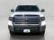 2018 Toyota Tundra 4WD Limited CrewMax 5.5' Bed 5.7L FFV