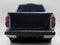 2018 Toyota Tundra 4WD Limited CrewMax 5.5' Bed 5.7L FFV