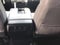 2018 Toyota Tundra 4WD Limited CrewMax 5.5' Bed 5.7L FFV