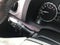 2018 Toyota Tundra 4WD Limited CrewMax 5.5' Bed 5.7L FFV