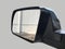 2018 Toyota Tundra 4WD Limited CrewMax 5.5' Bed 5.7L FFV