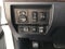 2018 Toyota Tundra 4WD Limited CrewMax 5.5' Bed 5.7L FFV