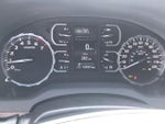 2018 Toyota Tundra 4WD Limited CrewMax 5.5' Bed 5.7L FFV