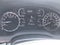 2018 Toyota Tundra 4WD Limited CrewMax 5.5' Bed 5.7L FFV