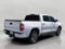 2018 Toyota Tundra 4WD Limited CrewMax 5.5' Bed 5.7L FFV