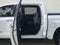 2018 Toyota Tundra 4WD Limited CrewMax 5.5' Bed 5.7L FFV