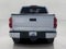 2018 Toyota Tundra 4WD Limited CrewMax 5.5' Bed 5.7L FFV