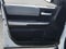 2018 Toyota Tundra 4WD Limited CrewMax 5.5' Bed 5.7L FFV