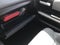 2018 Toyota Tundra 4WD Limited CrewMax 5.5' Bed 5.7L FFV