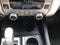 2018 Toyota Tundra 4WD Limited CrewMax 5.5' Bed 5.7L FFV
