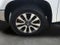 2018 Toyota Tundra 4WD Limited CrewMax 5.5' Bed 5.7L FFV