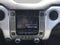 2018 Toyota Tundra 4WD Limited CrewMax 5.5' Bed 5.7L FFV