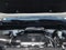 2018 Toyota Tundra 4WD Limited CrewMax 5.5' Bed 5.7L FFV