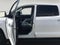 2018 Toyota Tundra 4WD Limited CrewMax 5.5' Bed 5.7L FFV