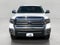 2018 Toyota Tundra 4WD Limited CrewMax 5.5' Bed 5.7L FFV