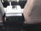 2018 Toyota Tundra 4WD Limited CrewMax 5.5' Bed 5.7L FFV