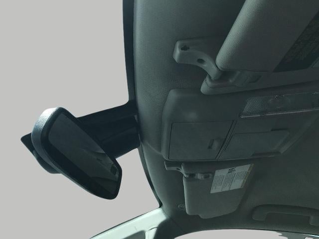 2018 Toyota Tundra 4WD Limited CrewMax 5.5' Bed 5.7L FFV