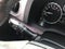 2018 Toyota Tundra 4WD Limited CrewMax 5.5' Bed 5.7L FFV