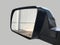 2018 Toyota Tundra 4WD Limited CrewMax 5.5' Bed 5.7L FFV