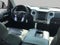 2018 Toyota Tundra 4WD Limited CrewMax 5.5' Bed 5.7L FFV