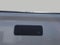 2018 Toyota Tundra 4WD Limited CrewMax 5.5' Bed 5.7L FFV