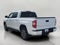 2018 Toyota Tundra 4WD Limited CrewMax 5.5' Bed 5.7L FFV