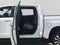 2018 Toyota Tundra 4WD Limited CrewMax 5.5' Bed 5.7L FFV