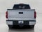 2018 Toyota Tundra 4WD Limited CrewMax 5.5' Bed 5.7L FFV