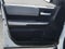 2018 Toyota Tundra 4WD Limited CrewMax 5.5' Bed 5.7L FFV