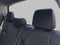 2018 Toyota Tundra 4WD Limited CrewMax 5.5' Bed 5.7L FFV